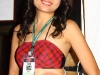 DPP_0022 (2)